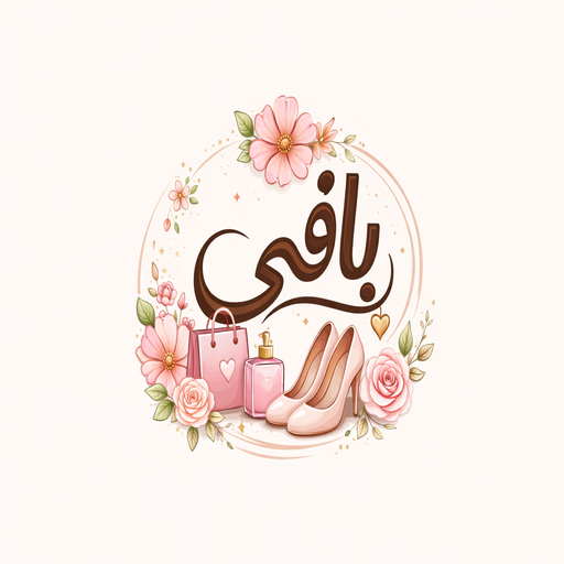 baafi